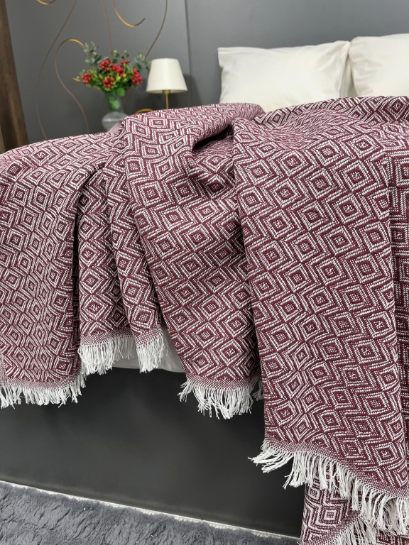 MYSOFT 170X210 ÇOK AMAÇLI ÖRTÜ