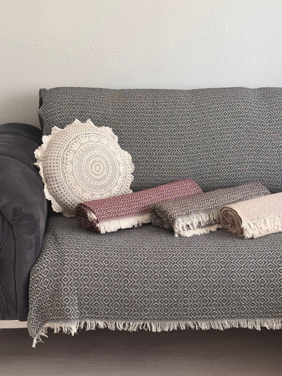 MYSOFT 170X210 ÇOK AMAÇLI ÖRTÜ