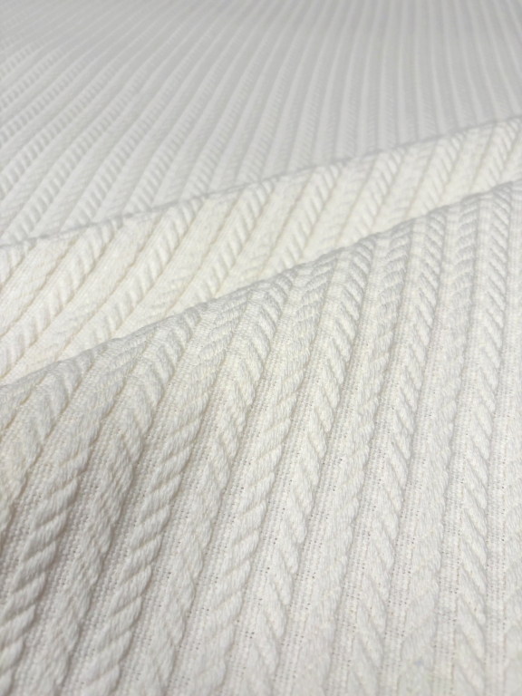 220x245 SARRA %100 PAMUK ÖRGÜ PİKE TAKIMI