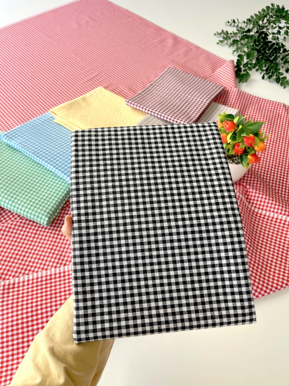 SARRA 170x170 SAFİR PİKNİK ÖRTÜSÜ