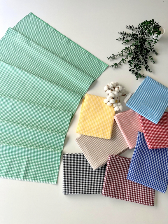 SARRA 170x170 SAFİR PİKNİK ÖRTÜSÜ
