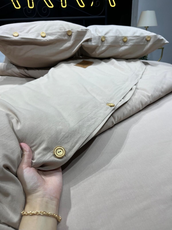 SARRA HOME TEK KİŞİLİK TAŞLAMA NEVRESİM TAKIMI