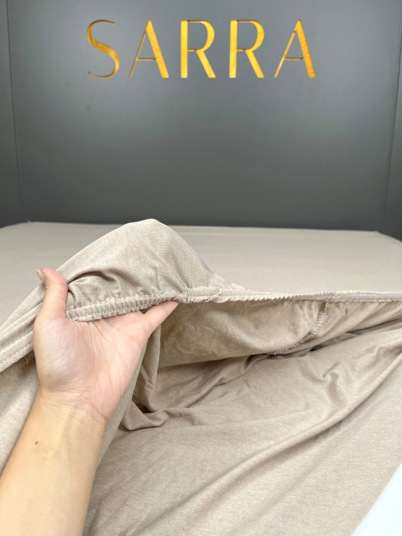 MYSOFT 100X200 TEK KİŞİLİK PENYE LASTİKLİ ÇARŞAF