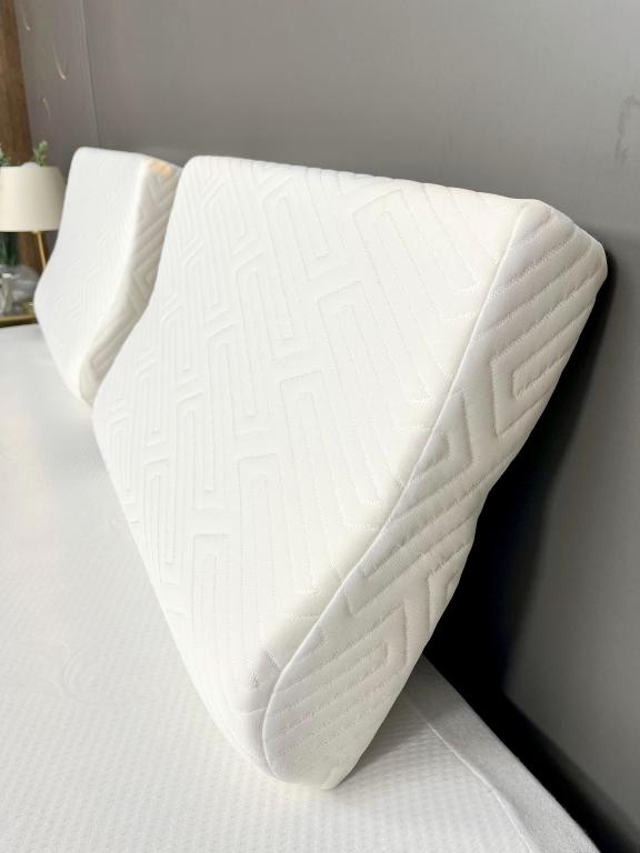 SARRA 45x65 VISCO YASTIK