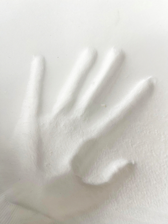 SARRA 45x65 VISCO YASTIK